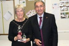 Presentation Night 2019_0352_edited-1