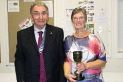 Presentation Night 2019_0353_edited-1