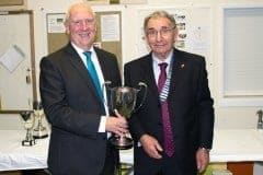 Presentation Night 2019_0354_edited-1