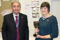 Presentation Night 2019_0355_edited-1