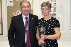 Presentation Night 2019_0356_edited-1