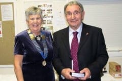 Presentation Night 2019_0358_edited-1