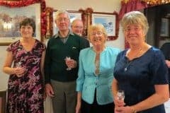 IMG_4101A