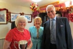 IMG_4102 - Copy