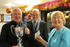 IMG_4131