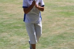 IMG_6707