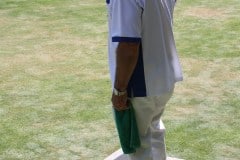 IMG_6709