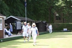 IMG_6723