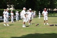 IMG_6739