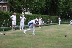 IMG_6745