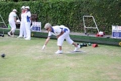 IMG_6764