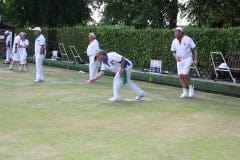 IMG_6765