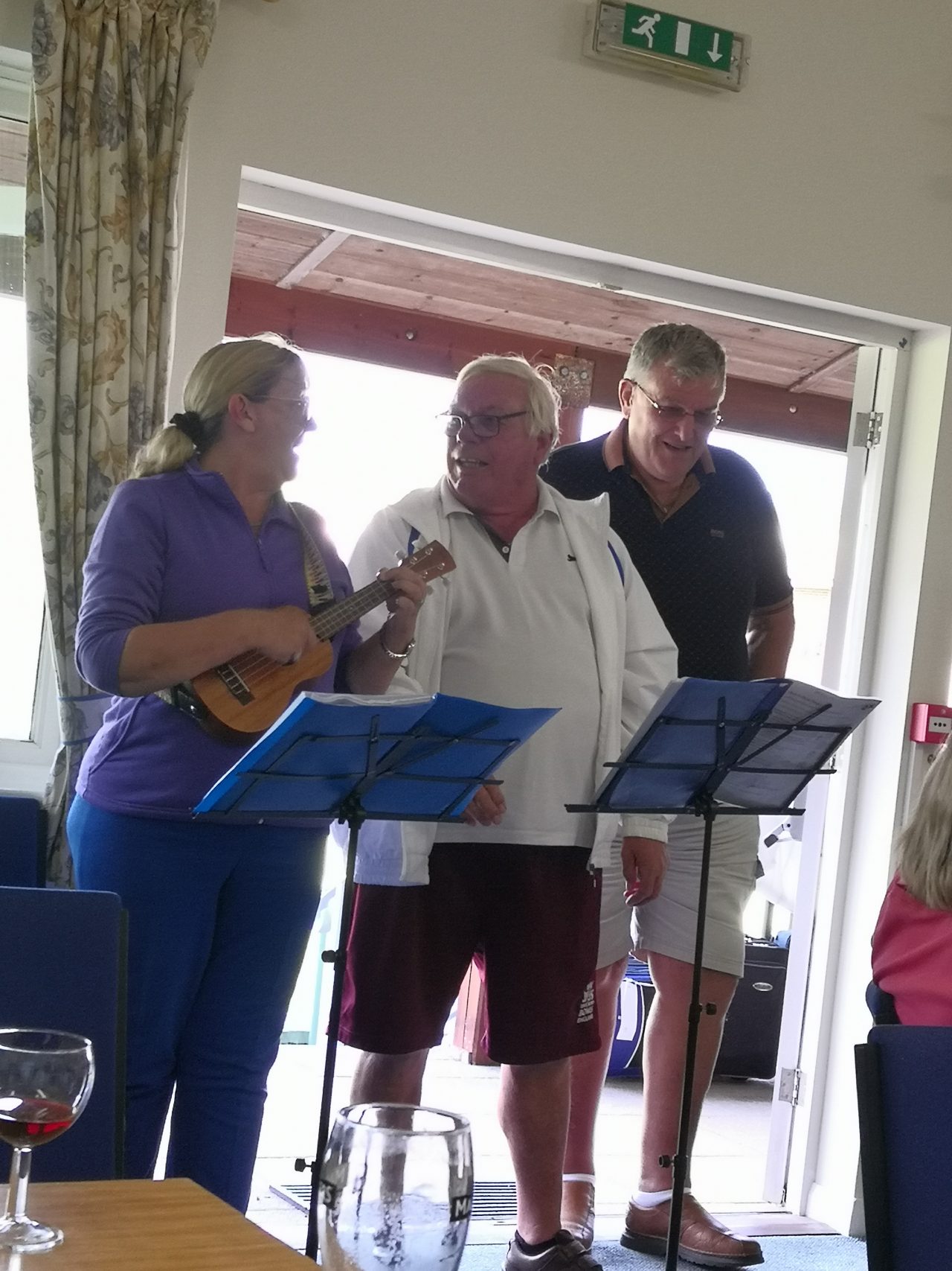 Bridport Bowling Club The official website of Bridport Bowling CLub