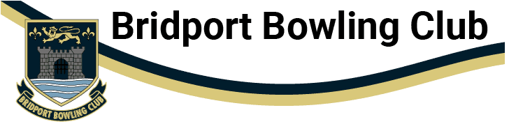 Bridport Bowling Club